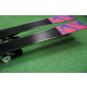 RS95 Salomon Addikt PRO 66 177 test 2026 jak nowe
