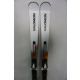 RS97 Salomon Addikt PRO 76 170 test 2026 jak nowe
