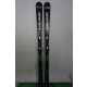RS98 Head Supershape Magnum 177  test 2026 jak nowe