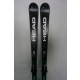 RS98 Head Supershape Magnum 177  test 2026 jak nowe