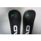 RS98 Head Supershape Magnum 177  test 2026 jak nowe
