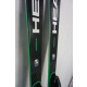 RS98 Head Supershape Magnum 177  test 2026 jak nowe