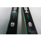RS98 Head Supershape Magnum 177  test 2026 jak nowe
