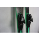 RS98 Head Supershape Magnum 177  test 2026 jak nowe