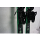 RS98 Head Supershape Magnum 177  test 2026 jak nowe