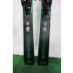 RS98 Head Supershape Magnum 177  test 2026 jak nowe