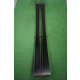 RS98 Head Supershape Magnum 177  test 2026 jak nowe