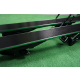 RS98 Head Supershape Magnum 177  test 2026 jak nowe