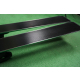 RS98 Head Supershape Magnum 177  test 2026 jak nowe