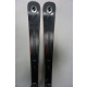 RS99 Blizzard Thunderbird LTD 175 test 1h 2026 jak nowe