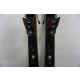 RS99 Blizzard Thunderbird LTD 175 test 1h 2026 jak nowe