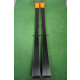 RS99 Blizzard Thunderbird LTD 175 test 1h 2026 jak nowe