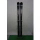 RT11  Atomic Redster X7i 169 test 2025
