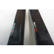 RT11  Atomic Redster X7i 169 test 2025