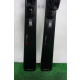 RT11  Atomic Redster X7i 169 test 2025