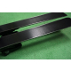 RT11  Atomic Redster X7i 169 test 2025