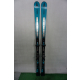 RT12 Atomic Redster X9s 167 test 2025