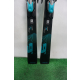 RT12 Atomic Redster X9s 167 test 2025