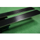RT12 Atomic Redster X9s 167 test 2025