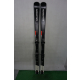 RT13 Salomon S Max X7 Ti 165 test 2025 idealne