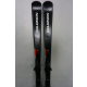 RT13 Salomon S Max X7 Ti 165 test 2025 idealne