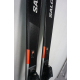 RT13 Salomon S Max X7 Ti 165 test 2025 idealne