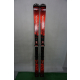RT18 Rossignol Hero Elite MT 167 test 2026 idealne