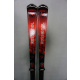 RT18 Rossignol Hero Elite MT 167 test 2026 idealne