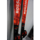 RT18 Rossignol Hero Elite MT 167 test 2026 idealne