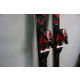RT18 Rossignol Hero Elite MT 167 test 2026 idealne