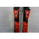 RT18 Rossignol Hero Elite MT 167 test 2026 idealne