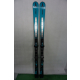 RT21 Atomic Redster X9s 167 test 2025