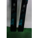 RT21 Atomic Redster X9s 167 test 2025