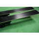 RT21 Atomic Redster X9s 167 test 2025