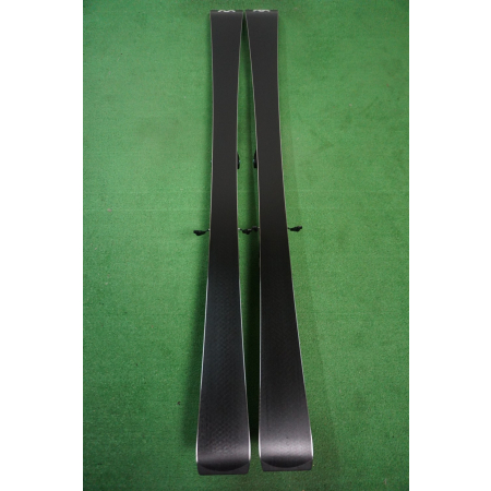 RT22 Volkl  SC Carbon Flair 148 idealne