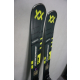 RT24 Volkl Peregrine LTD 137 test 2025