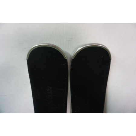 RT29  Atomic Redster X7i 176