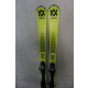 RT35 Volkl Racetiger SC 158