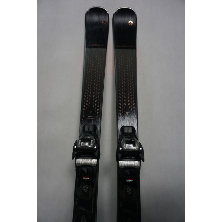 RT36 Blizzard Phoenix  144 test 2025