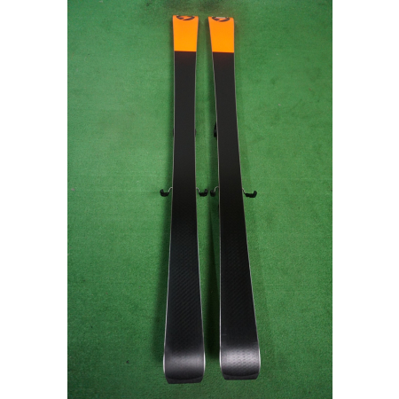 RT36 Blizzard Phoenix  144 test 2025