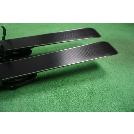 RT36 Blizzard Phoenix  144 test 2025