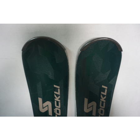 RT38 Stockli Montero AS 166 test 2027 idealne