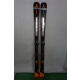 RT3  Atomic Redster Q9 168 test 2025 idealne