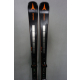 RT3  Atomic Redster Q9 168 test 2025 idealne