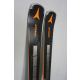 RT3  Atomic Redster Q9 168 test 2025 idealne