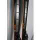 RT3  Atomic Redster Q9 168 test 2025 idealne