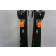 RT3  Atomic Redster Q9 168 test 2025 idealne