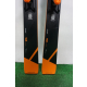 RT3  Atomic Redster Q9 168 test 2025 idealne