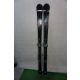 RT44 Volkl  SC Carbon Flair 165  jak nowe