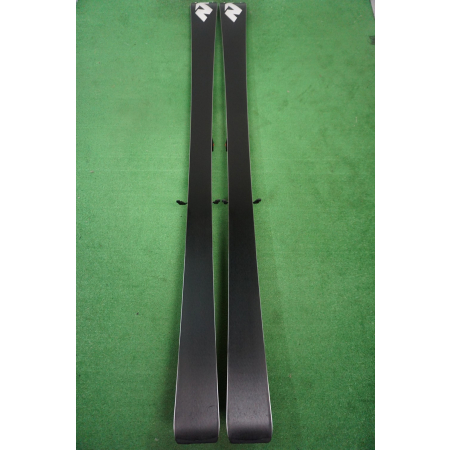 RT4 Nordica Dobermann Spitfire RB 76 174